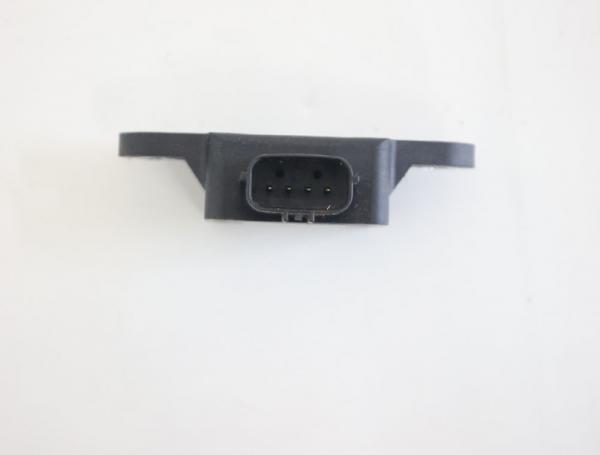 Sensor Drehrate 8651A059 Mitsubishi PAJERO 4 V98