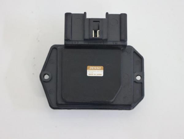 Heizgebläsevorwiderstand 4993002110 Mitsubishi PAJERO 4 V98