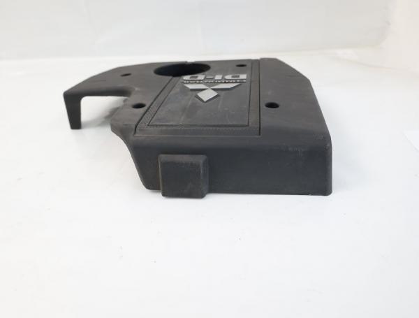 Motorabdeckung 1003A105 Mitsubishi PAJERO 4 V98