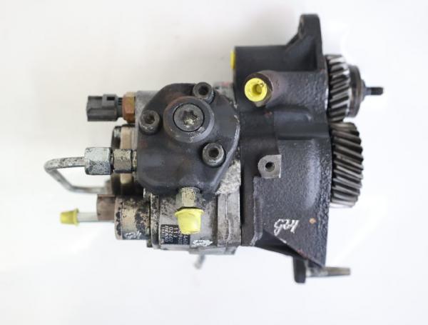 Hochdruckpumpe 1460A003 Mitsubishi PAJERO 4 V98