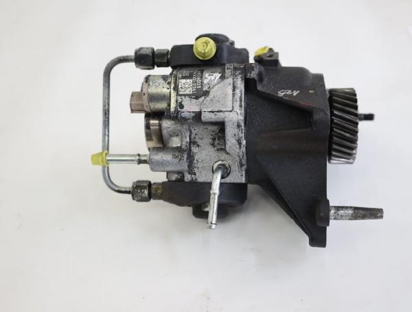 Hochdruckpumpe 1460A003 Mitsubishi PAJERO 4 V98
