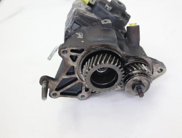 Hochdruckpumpe 1460A003 Mitsubishi PAJERO 4 V98