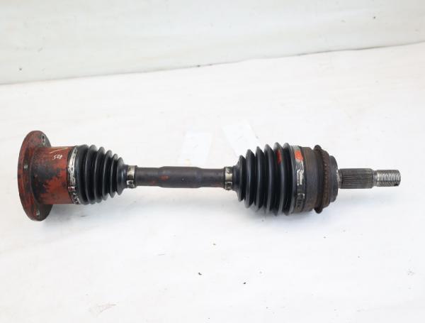 Antriebswelle vorn rechts 3815A200 Mitsubishi PAJERO 4 V98