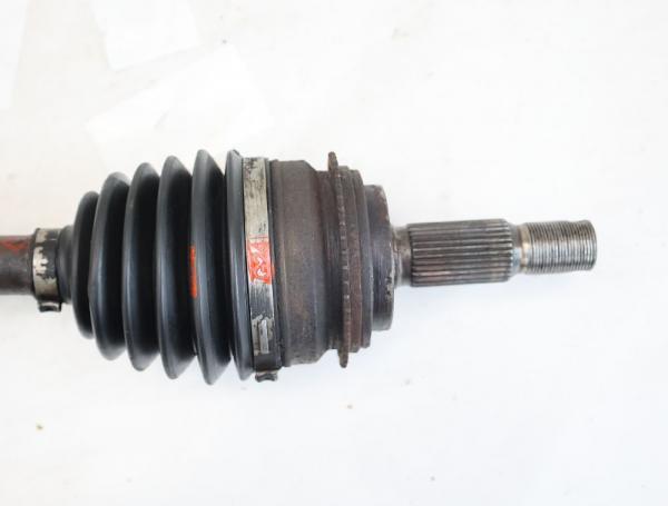 Antriebswelle vorn rechts 3815A200 Mitsubishi PAJERO 4 V98