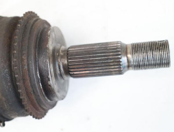 Antriebswelle vorn rechts 3815A200 Mitsubishi PAJERO 4 V98