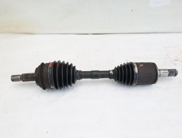 Antriebswelle vorn links 3815A199 Mitsubishi PAJERO 4 V98