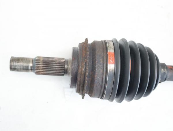 Antriebswelle vorn links 3815A199 Mitsubishi PAJERO 4 V98