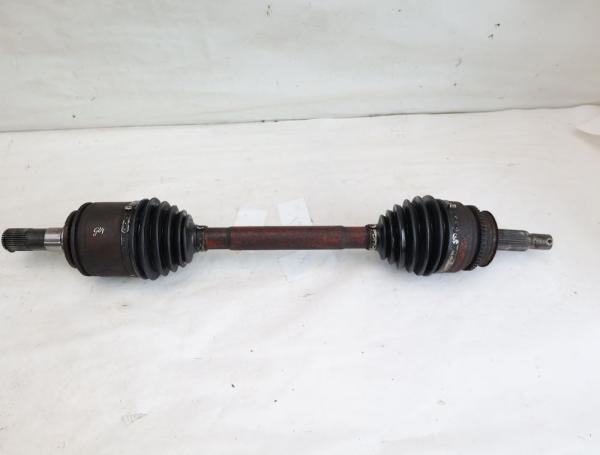 Antriebswelle hinten rechts 3715A099 Mitsubishi PAJERO 4 V98