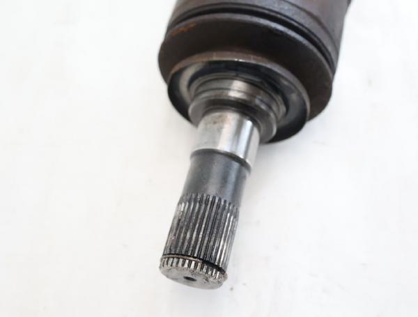 Antriebswelle hinten rechts 3715A099 Mitsubishi PAJERO 4 V98