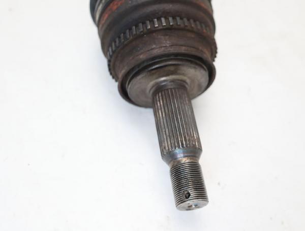 Antriebswelle hinten rechts 3715A099 Mitsubishi PAJERO 4 V98