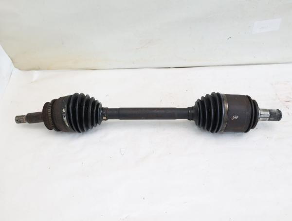 Antriebswelle hinten links 3715A098 Mitsubishi PAJERO 4 V98