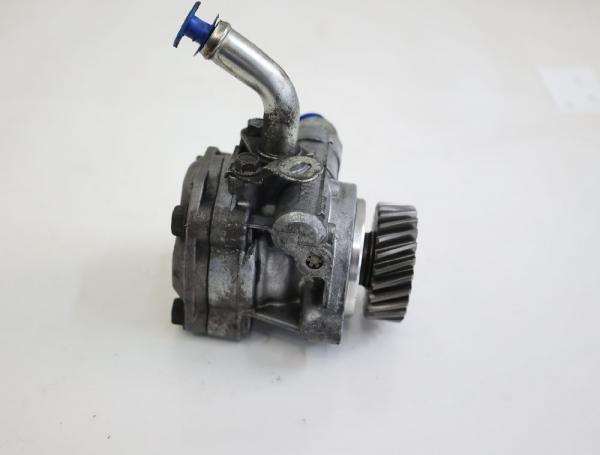 Lenkung Servopumpe 4450A074 Mitsubishi PAJERO 4 V98
