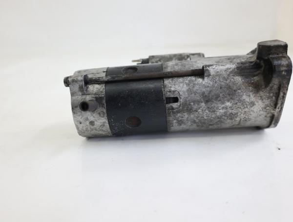 Anlasser 221810A050 Mitsubishi PAJERO 4 V98