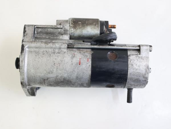 Anlasser 221810A050 Mitsubishi PAJERO 4 V98