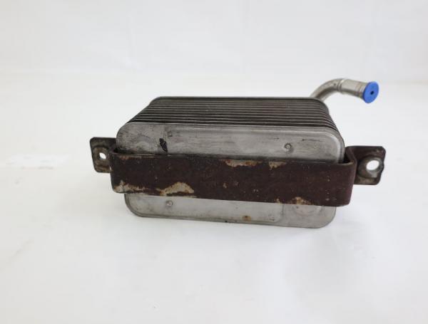 Abgaskühler 1582A116 Mitsubishi PAJERO 4 V98