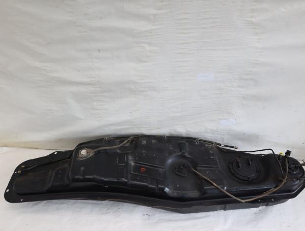 Kraftstofftank 1700A403 Mitsubishi PAJERO 4 V98