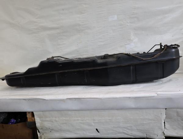 Kraftstofftank 1700A403 Mitsubishi PAJERO 4 V98