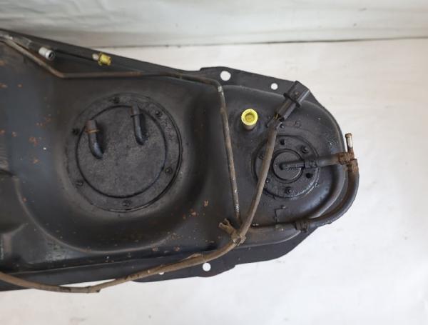 Kraftstofftank 1700A403 Mitsubishi PAJERO 4 V98