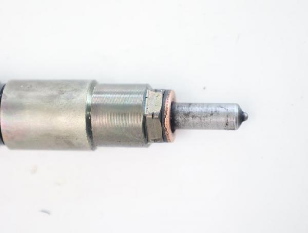 Einspritzduese (Diesel) Zylinder 1 1465A054 Mitsubishi PAJERO 4 V98