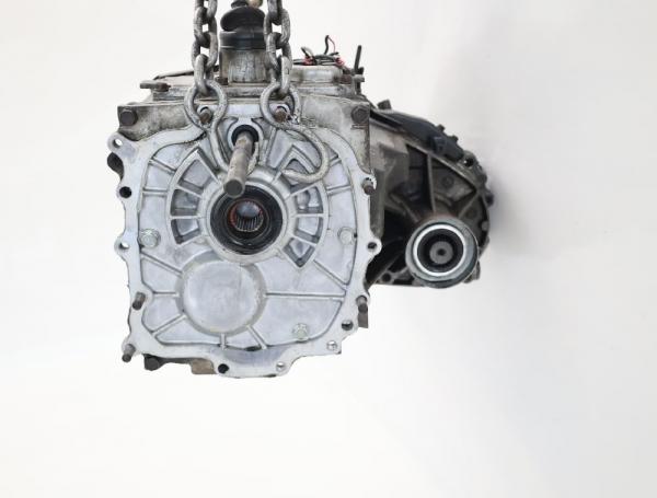 Getriebe Verteilergetriebe 3242A052 Mitsubishi PAJERO 4 V98