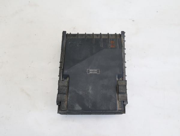Sicherungskasten 3C0937125A VW PASSAT Variant 36