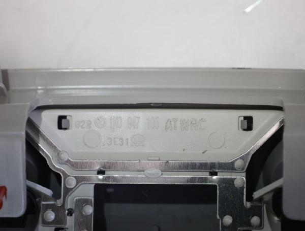 Innenleuchte 1K0947106H VW PASSAT Variant 36