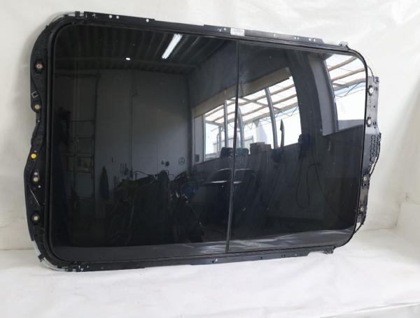 Schiebedach Glas 3AF877055B VW PASSAT Variant 36