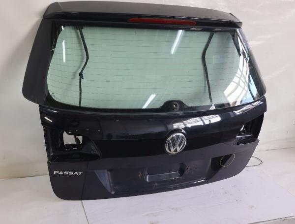 Heckklappe 3AF827025A VW PASSAT Variant 36