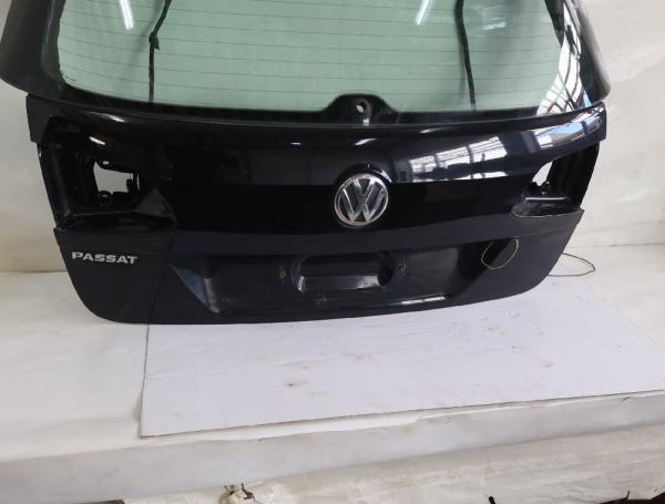 Heckklappe 3AF827025A VW PASSAT Variant 36