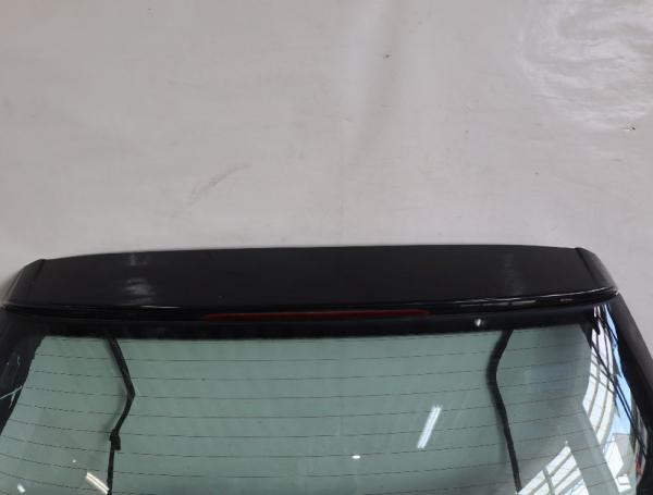 Heckklappe 3AF827025A VW PASSAT Variant 36