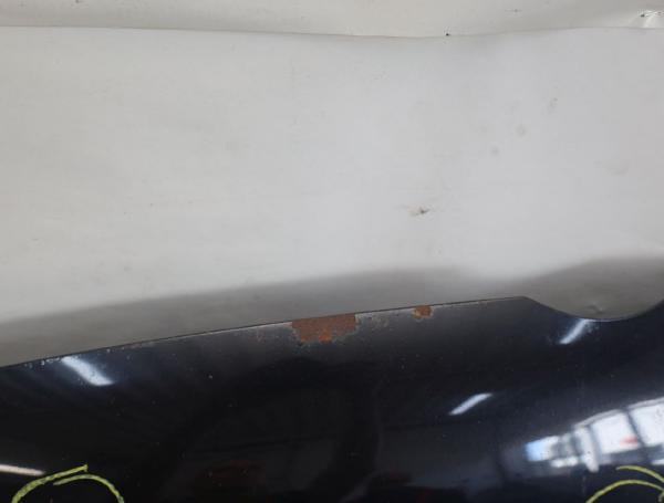 Motorhaube 3AA823031 VW PASSAT Variant 36