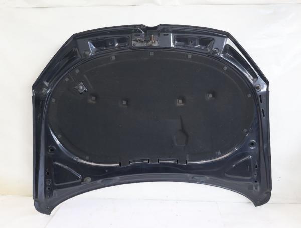 Motorhaube 3AA823031 VW PASSAT Variant 36