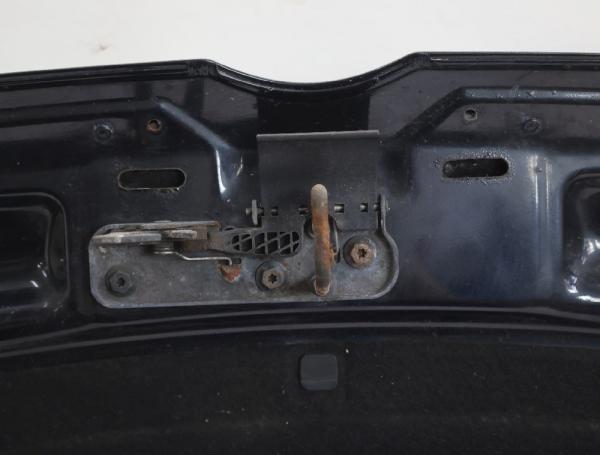 Motorhaube 3AA823031 VW PASSAT Variant 36