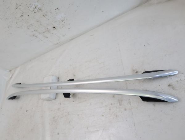 Dachreling 3AF860033 VW PASSAT Variant 36