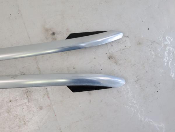 Dachreling 3AF860033 VW PASSAT Variant 36