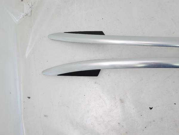 Dachreling 3AF860033 VW PASSAT Variant 36
