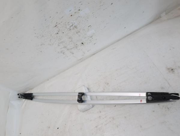 Dachreling 3AF860033 VW PASSAT Variant 36