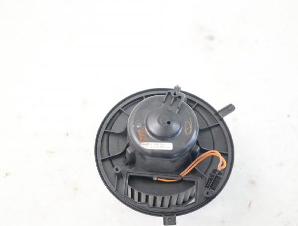 Heizgebläsemotor 3C1820015T VW PASSAT Variant 36