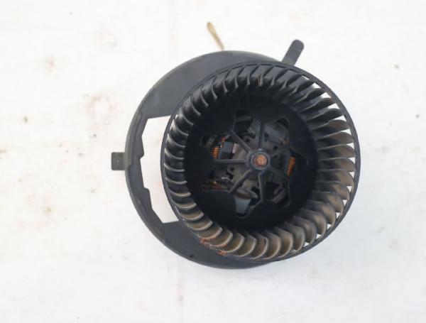Heizgebläsemotor 3C1820015T VW PASSAT Variant 36