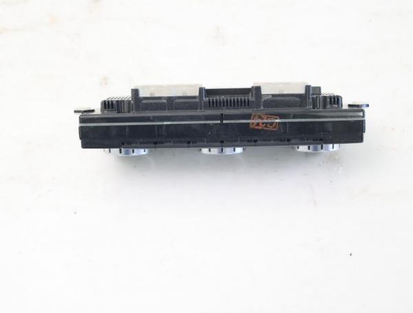 Klimabedienteil 3AA907044BB VW PASSAT Variant 36