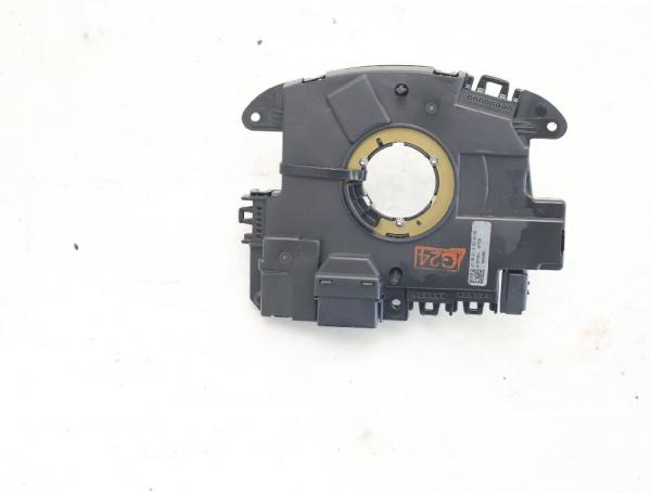 Airbag Wickelfeder 5K0953569AB VW PASSAT Variant 36