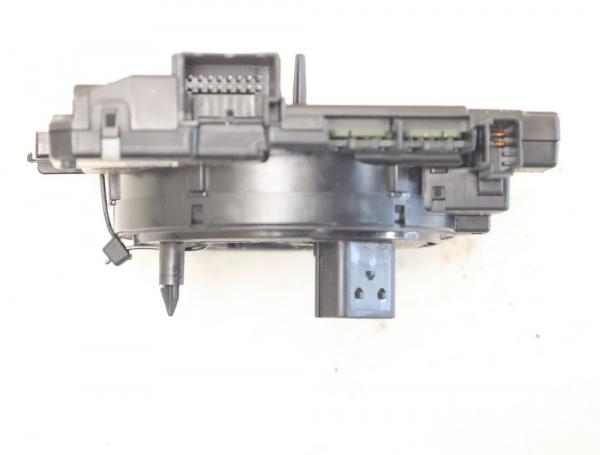Airbag Wickelfeder 5K0953569AB VW PASSAT Variant 36