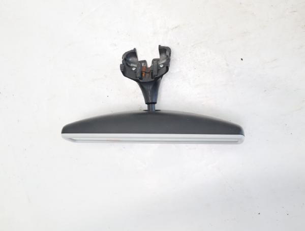 Spiegel innen 1K0857511E VW PASSAT Variant 36