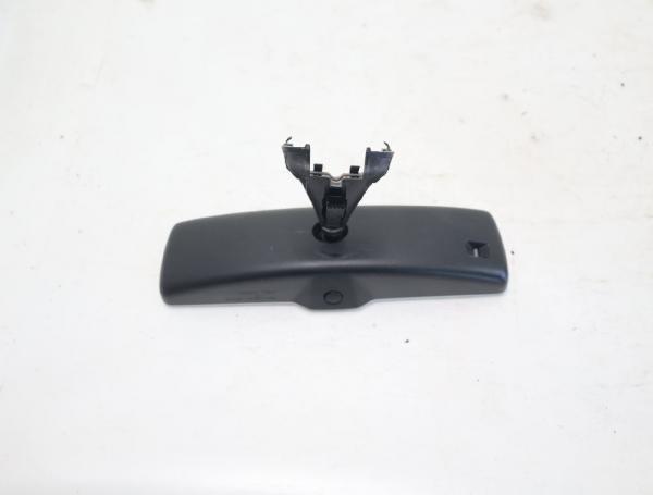 Spiegel innen 1K0857511E VW PASSAT Variant 36