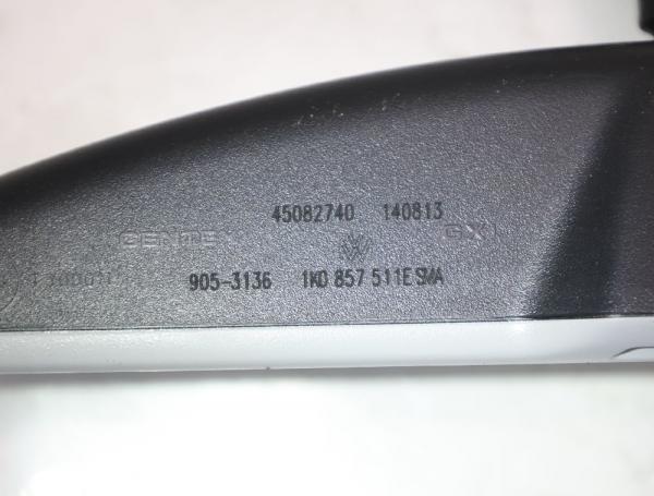 Spiegel innen 1K0857511E VW PASSAT Variant 36