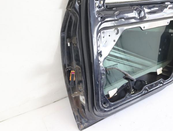 Tür vorn rechts 3AA831056 VW PASSAT Variant 36