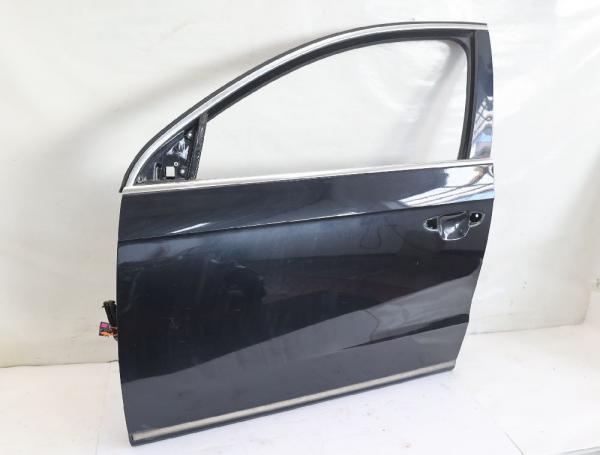 Tür vorn links 3AA831055 VW PASSAT Variant 36