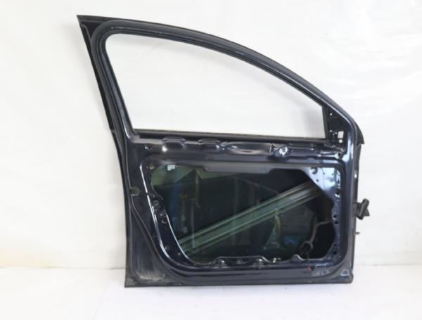 Tür vorn links 3AA831055 VW PASSAT Variant 36