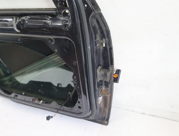 Tür vorn links 3AA831055 VW PASSAT Variant 36