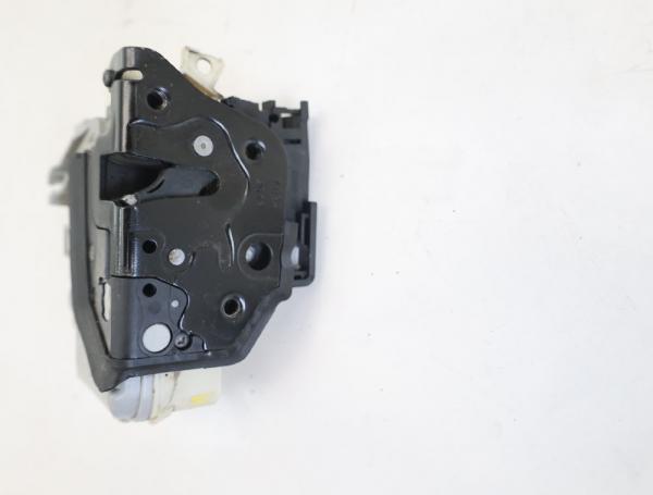 Türschloß vorn links 3C1837015A VW PASSAT Variant 36